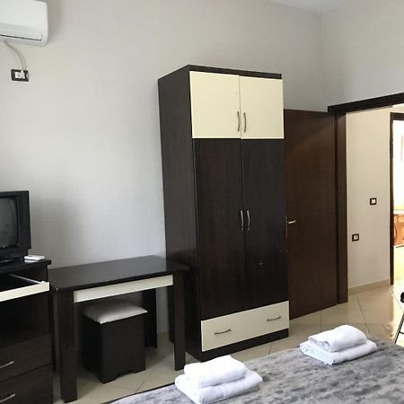 Hotel Camping Lini Δωμάτιο φωτογραφία