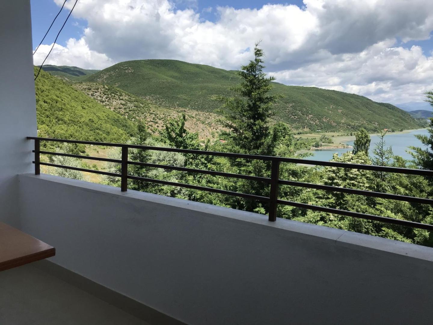 Hotel Camping Lini Δωμάτιο φωτογραφία