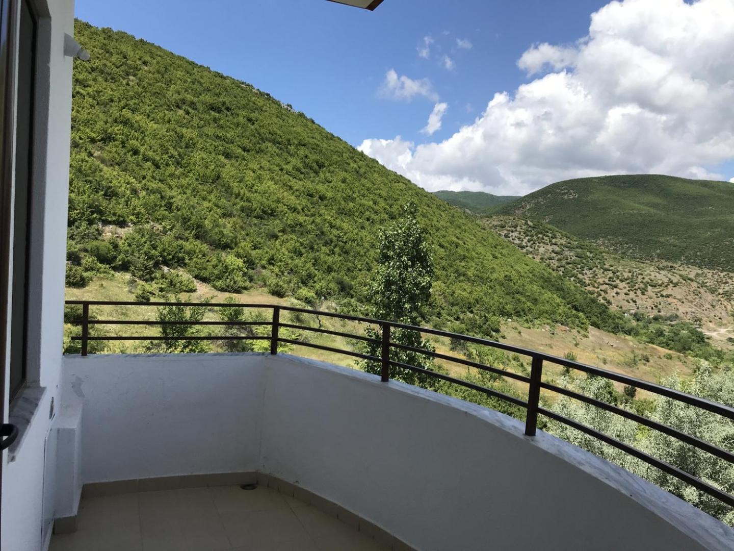 Hotel Camping Lini Δωμάτιο φωτογραφία