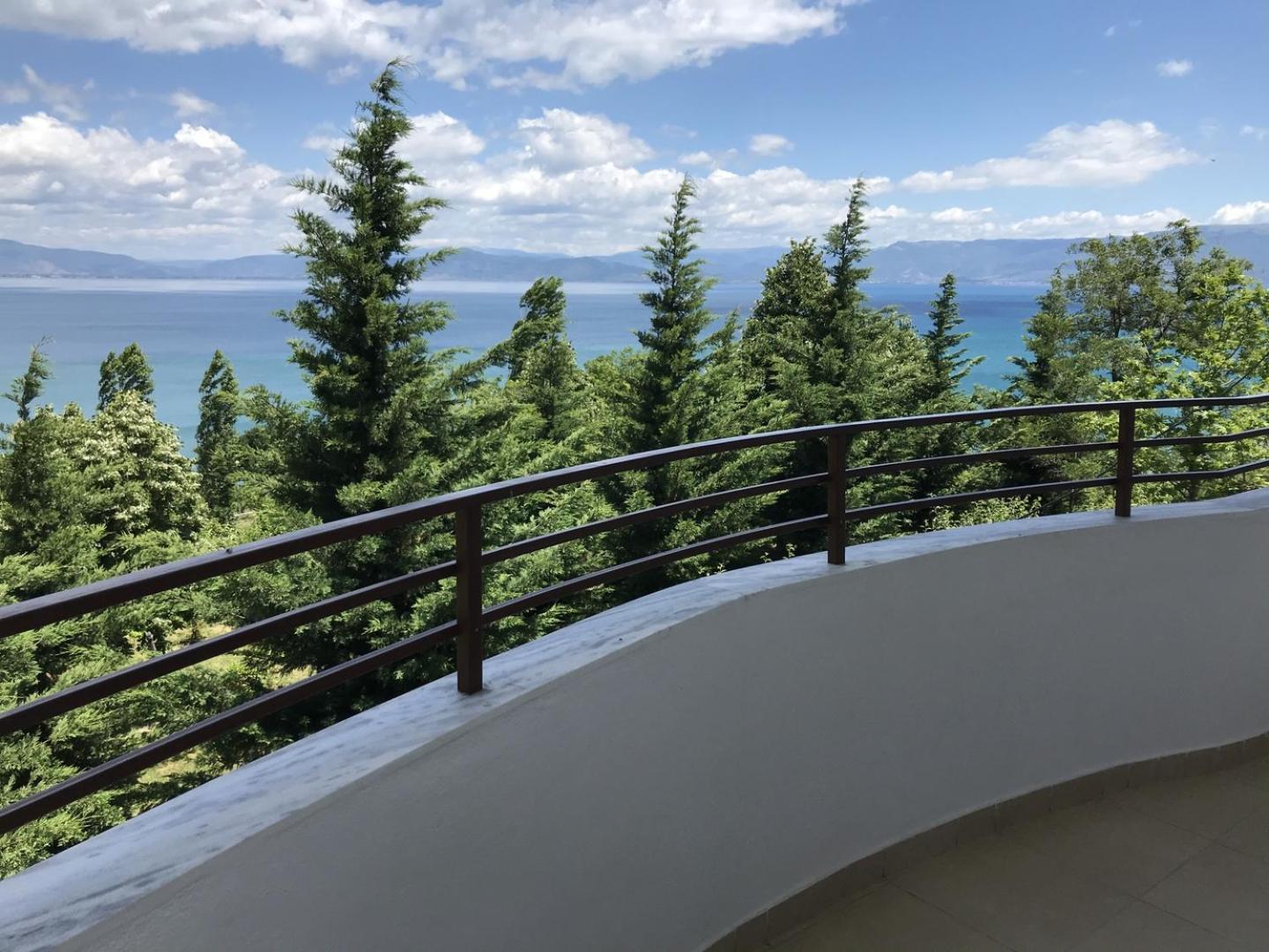 Hotel Camping Lini Δωμάτιο φωτογραφία