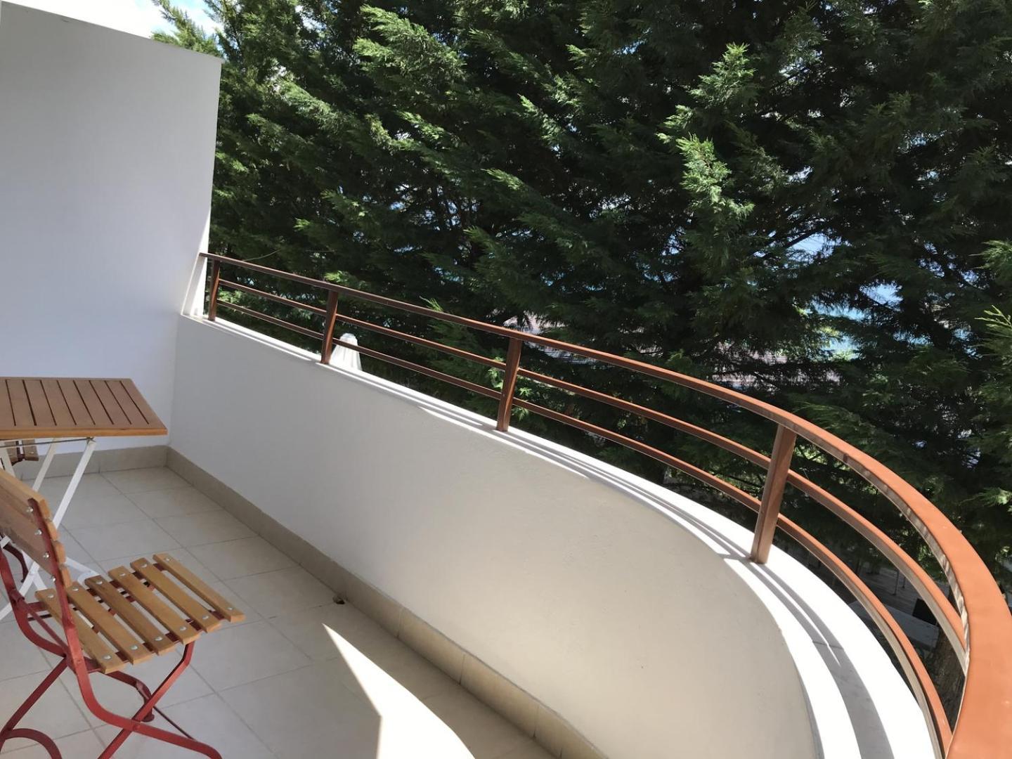 Hotel Camping Lini Δωμάτιο φωτογραφία