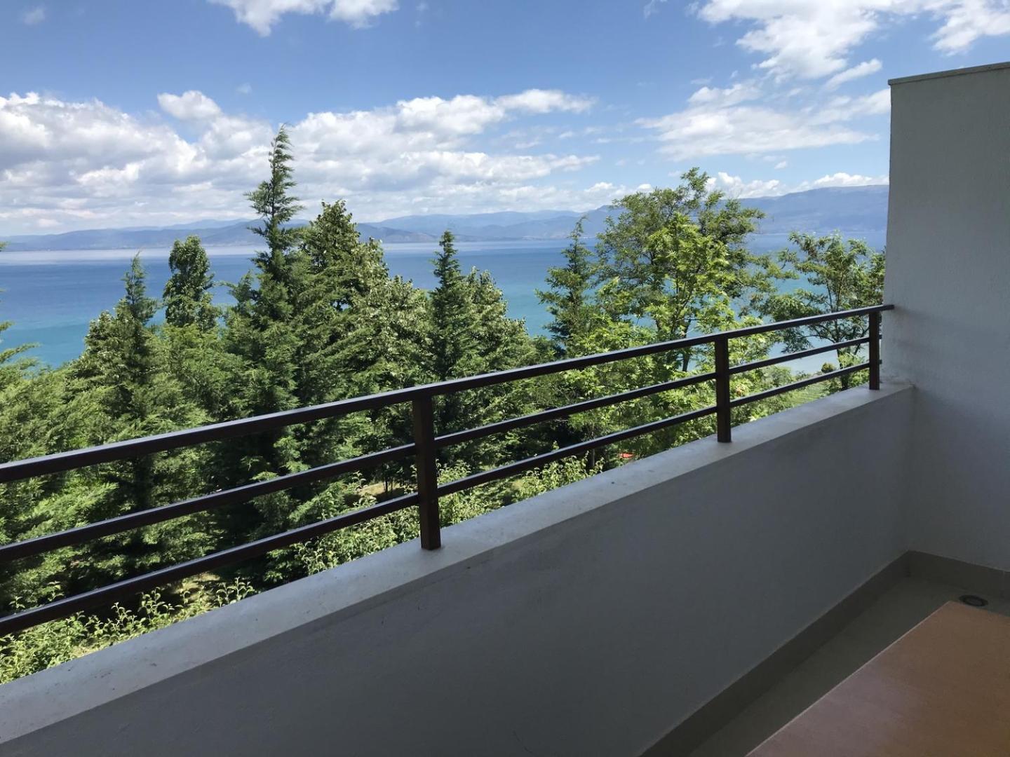 Hotel Camping Lini Δωμάτιο φωτογραφία